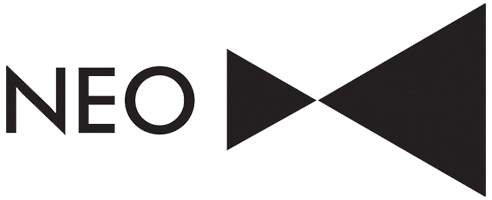 Neo logo