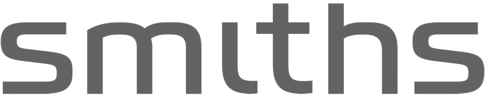 Smiths logo
