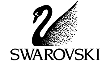 Swarovski logo