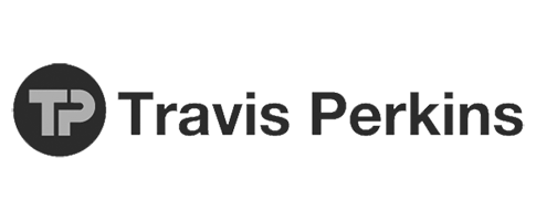 Travis Perkins logo