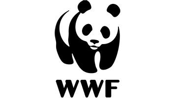 WWF logo